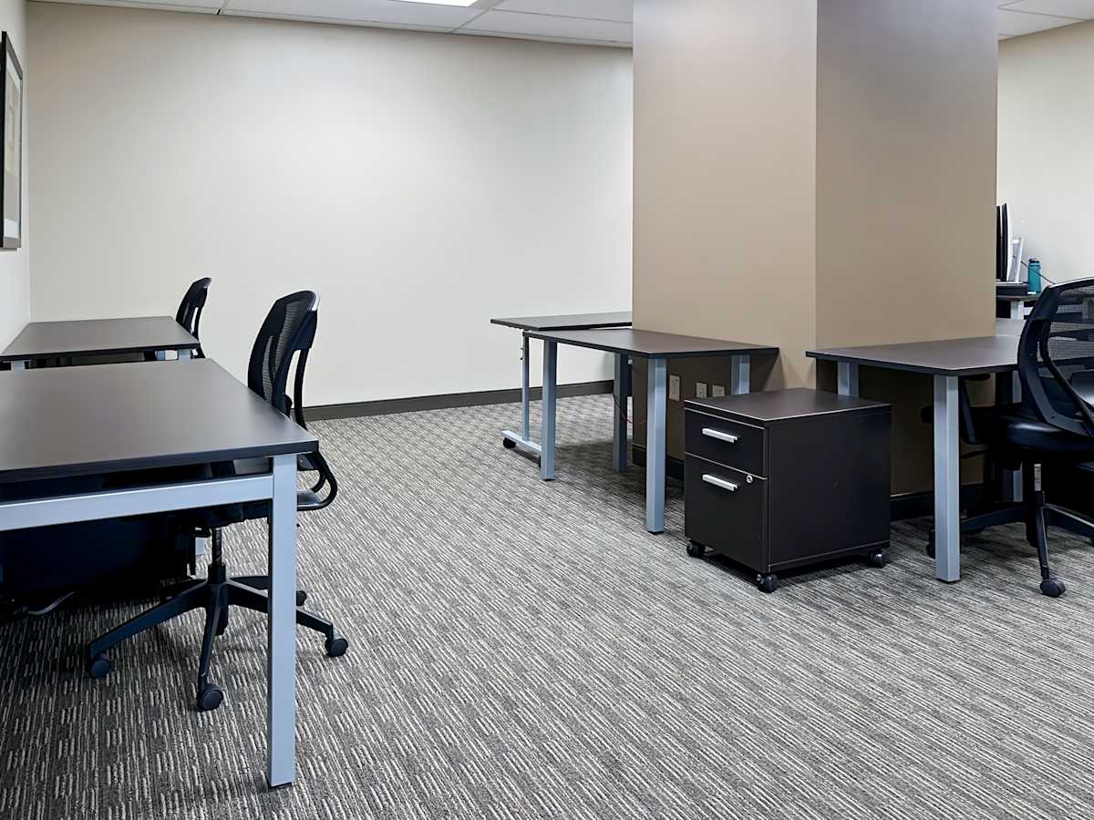 3250 Bloor Street West photo 7