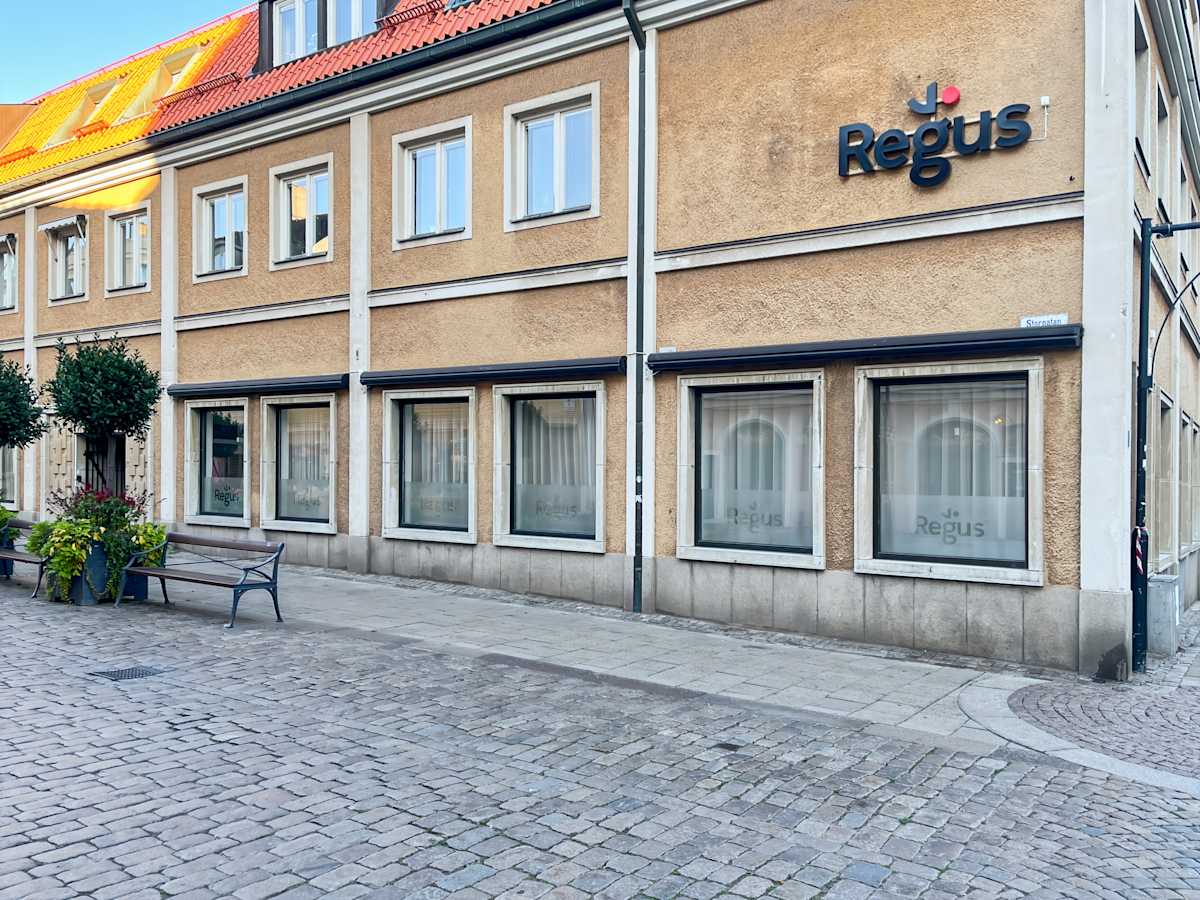 Storgatan 17 photo 12