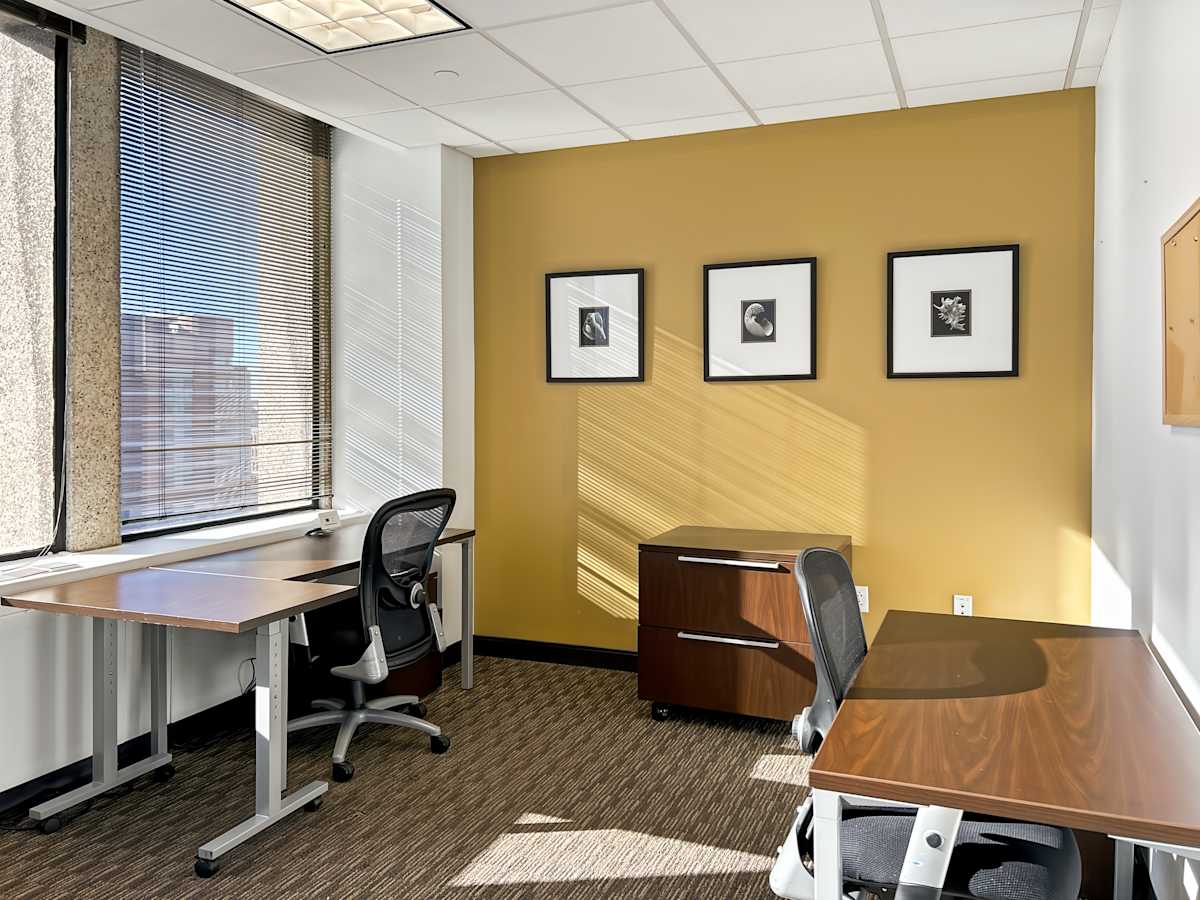 Pierre Laclede Center photo 12