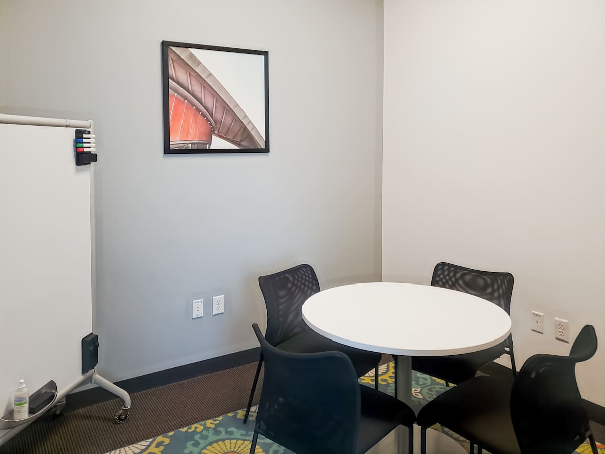 13894 South Bangerter Parkway photo 10