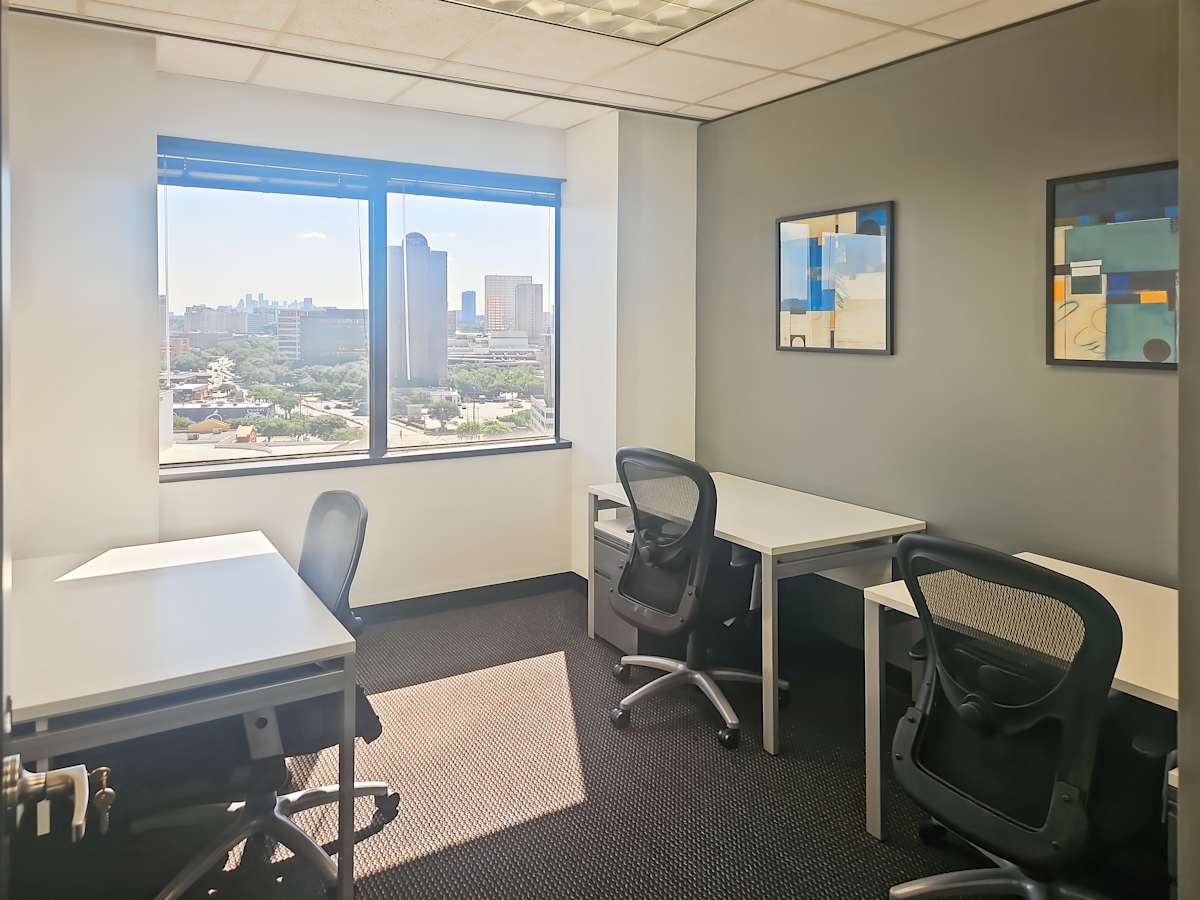 Capital One Building photo 4