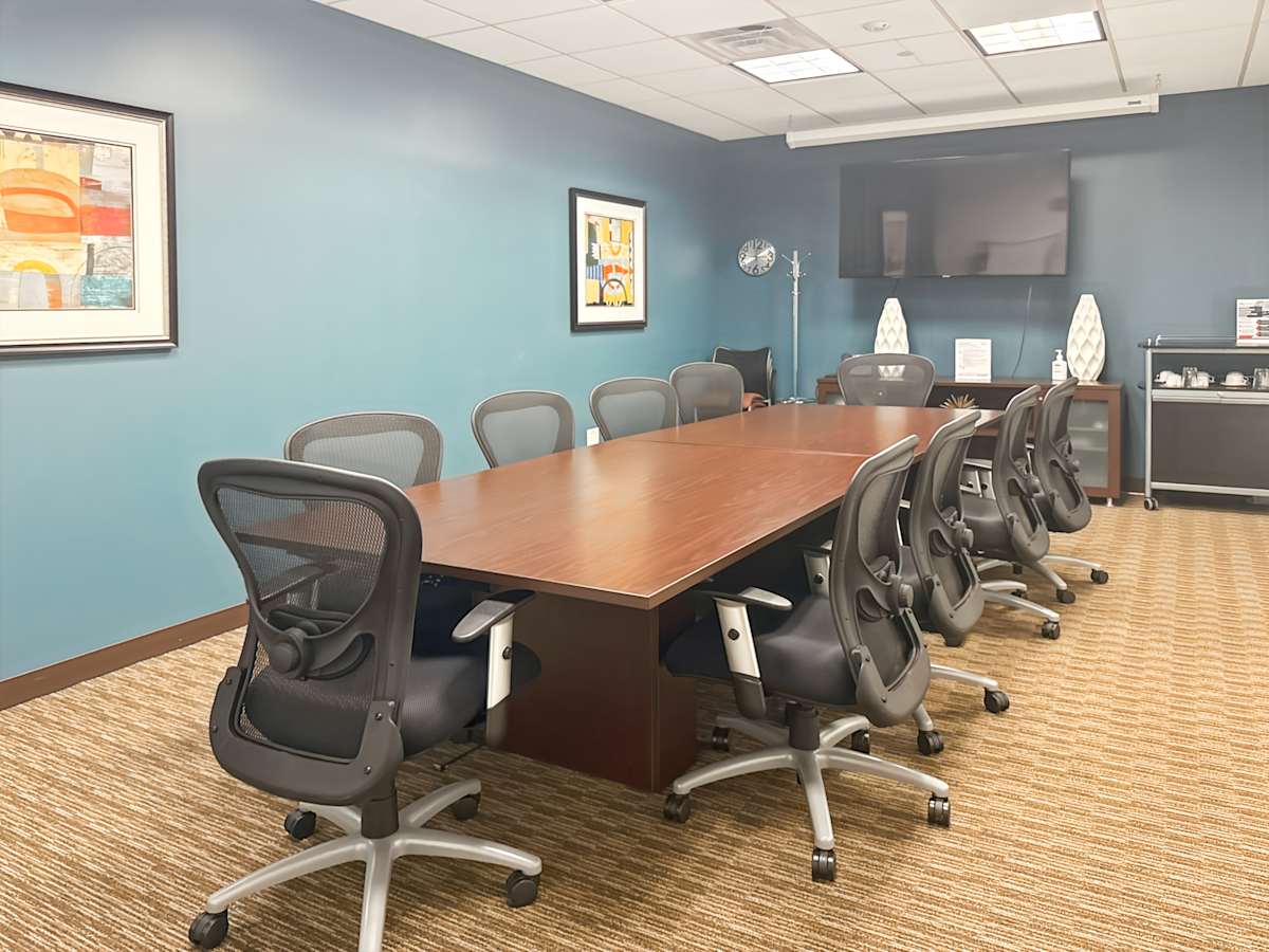 170 Commerce Way photo 3