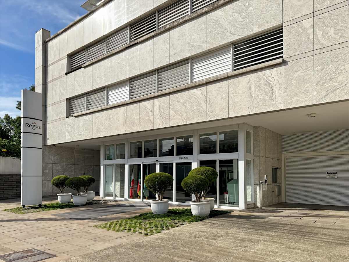 Três Figueiras photo 1