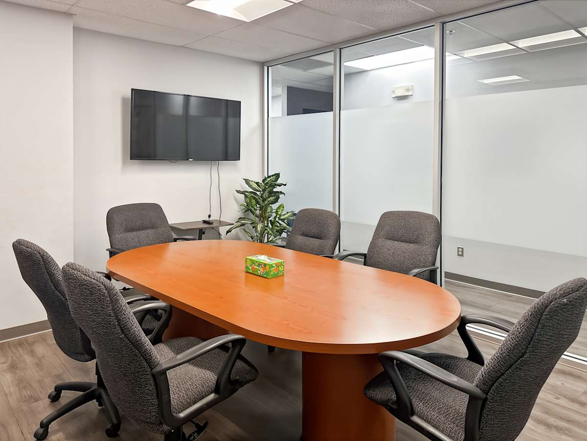 6300 Riverside Plaza Ln photo 10