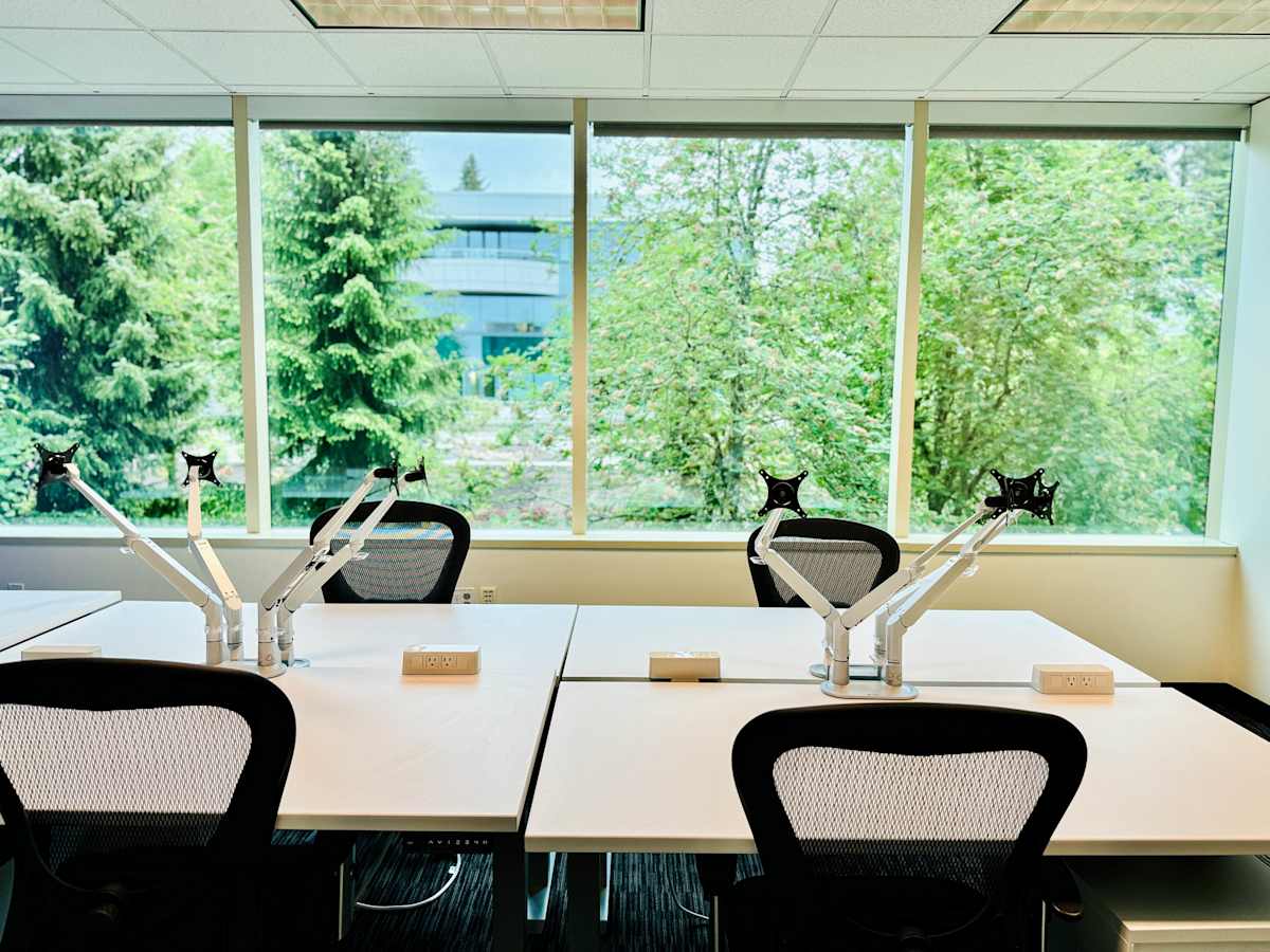 Bellevue Technology Center photo 11