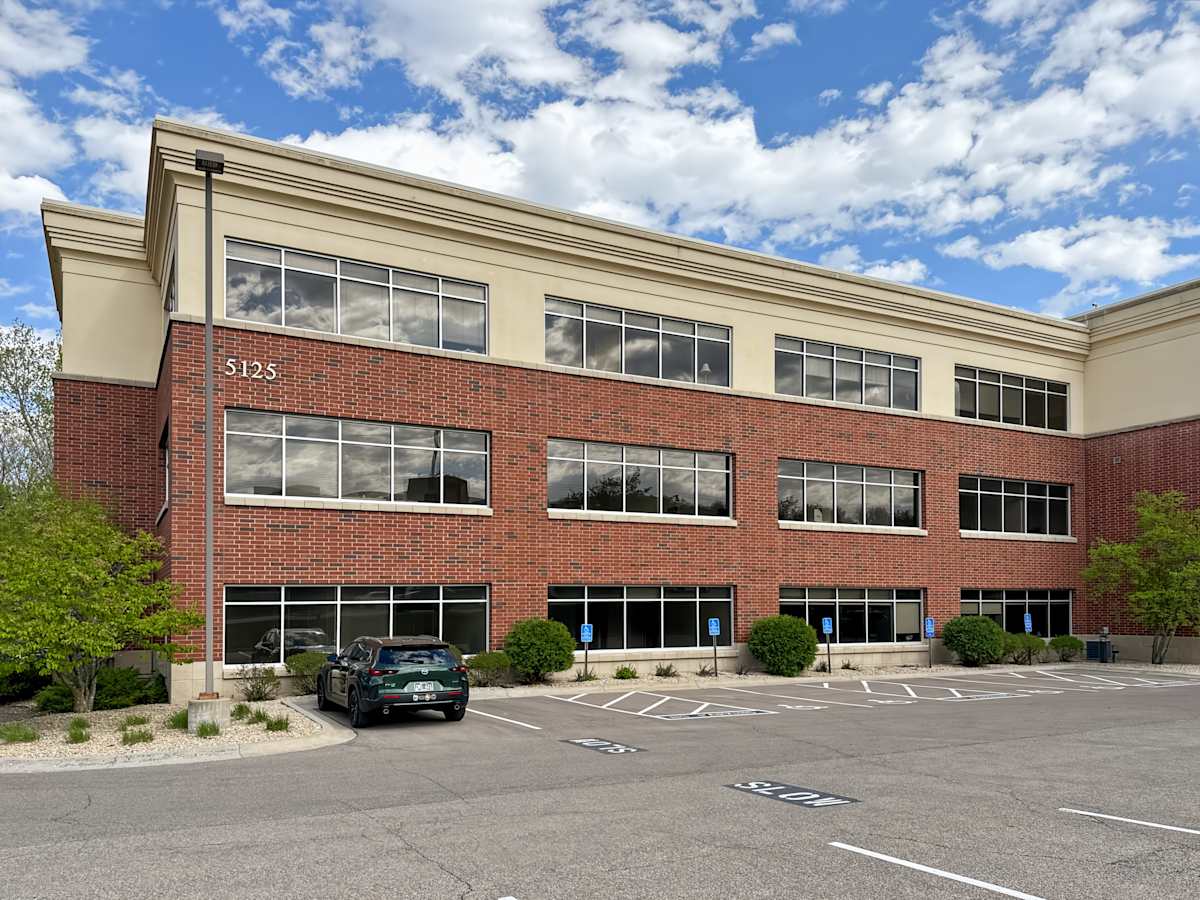 5125 County Road 101 photo 1