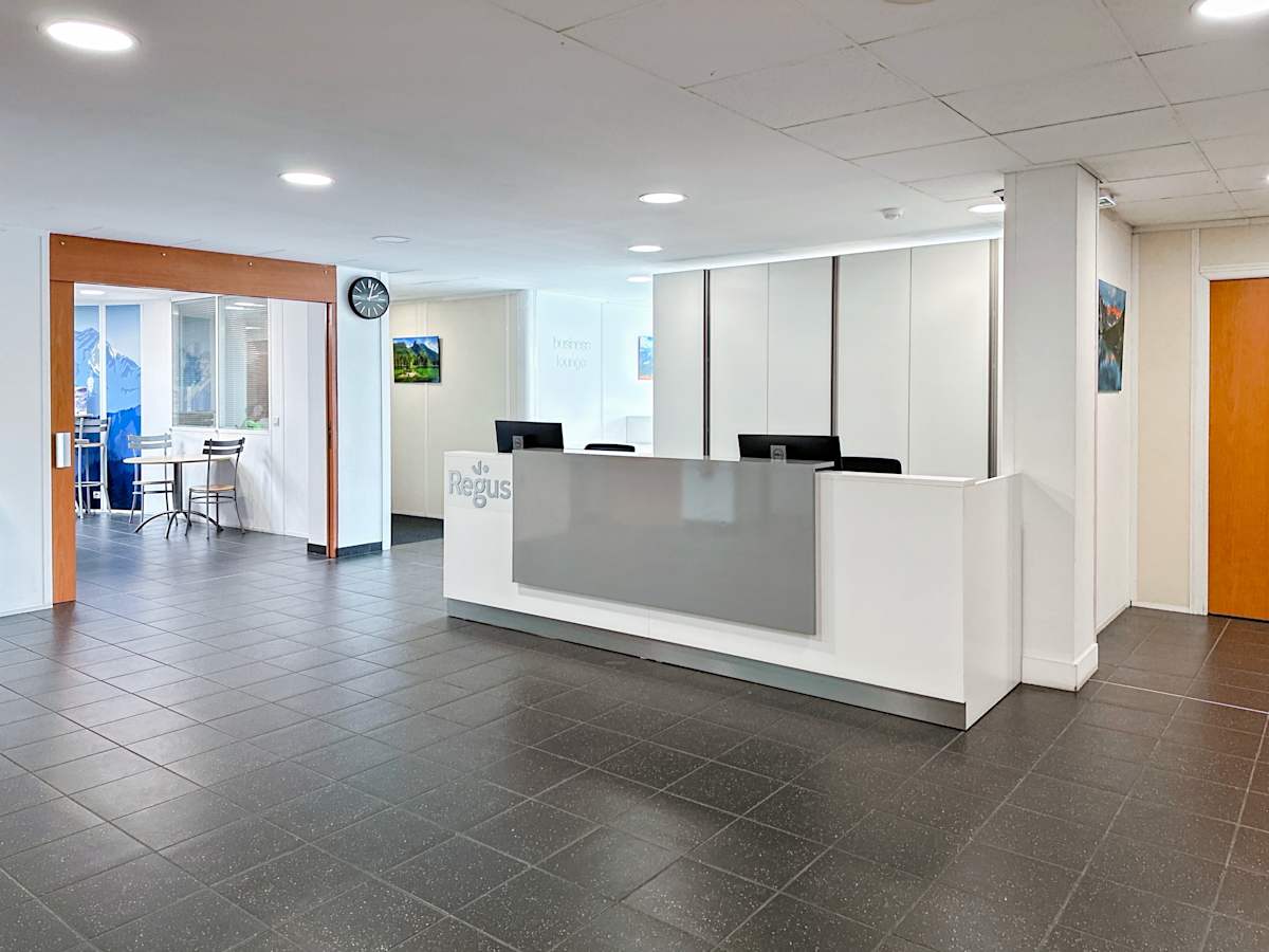 29 Boulevard des Alpes photo 8