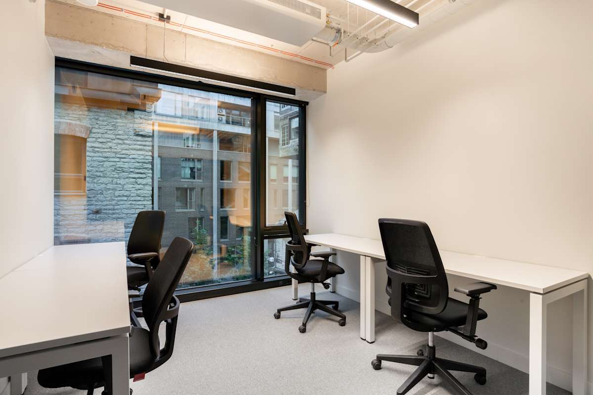 SPACES Rotermann photo 11