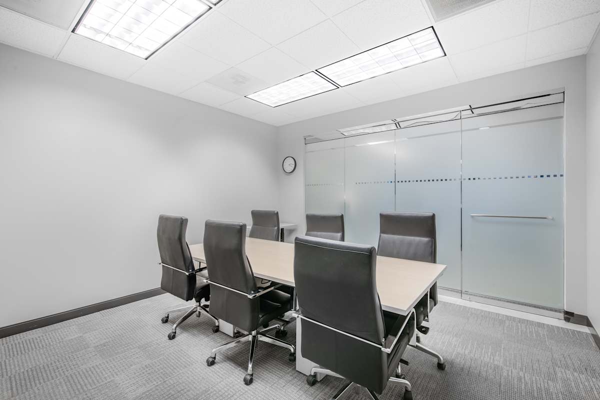 Columbia Center photo 2