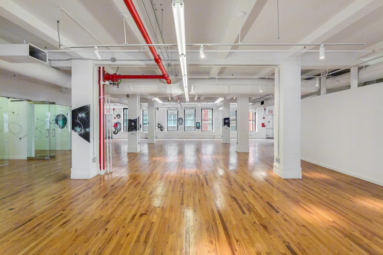 150 West 22nd Street photo 6