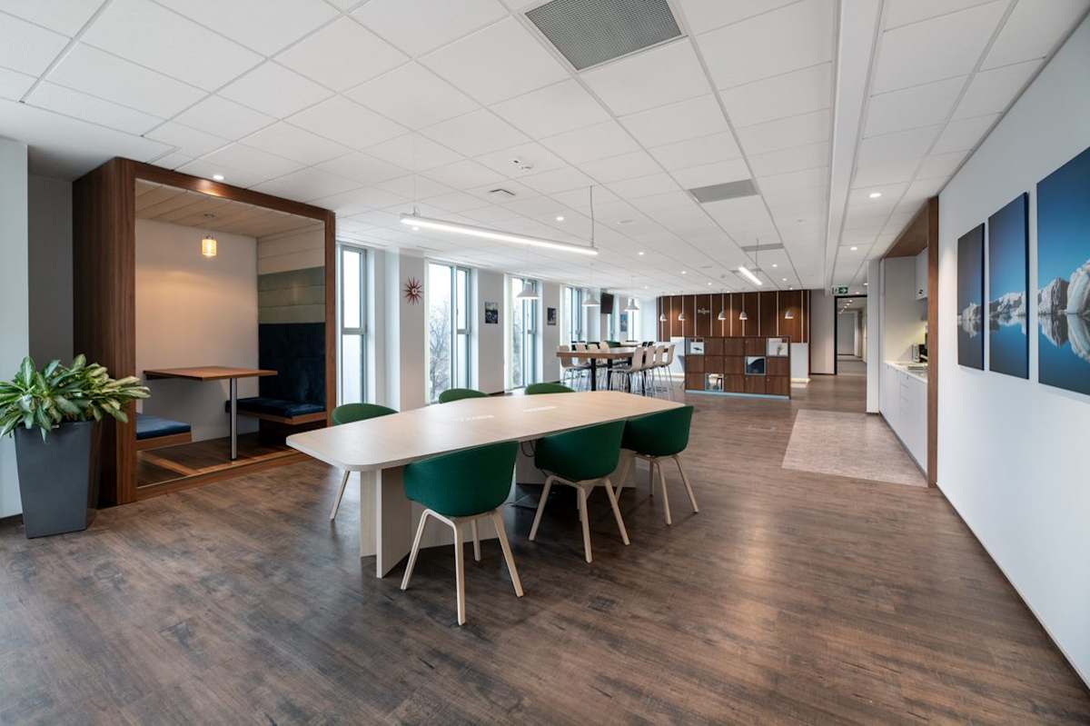 3020 West New Haven Avenue photo 4