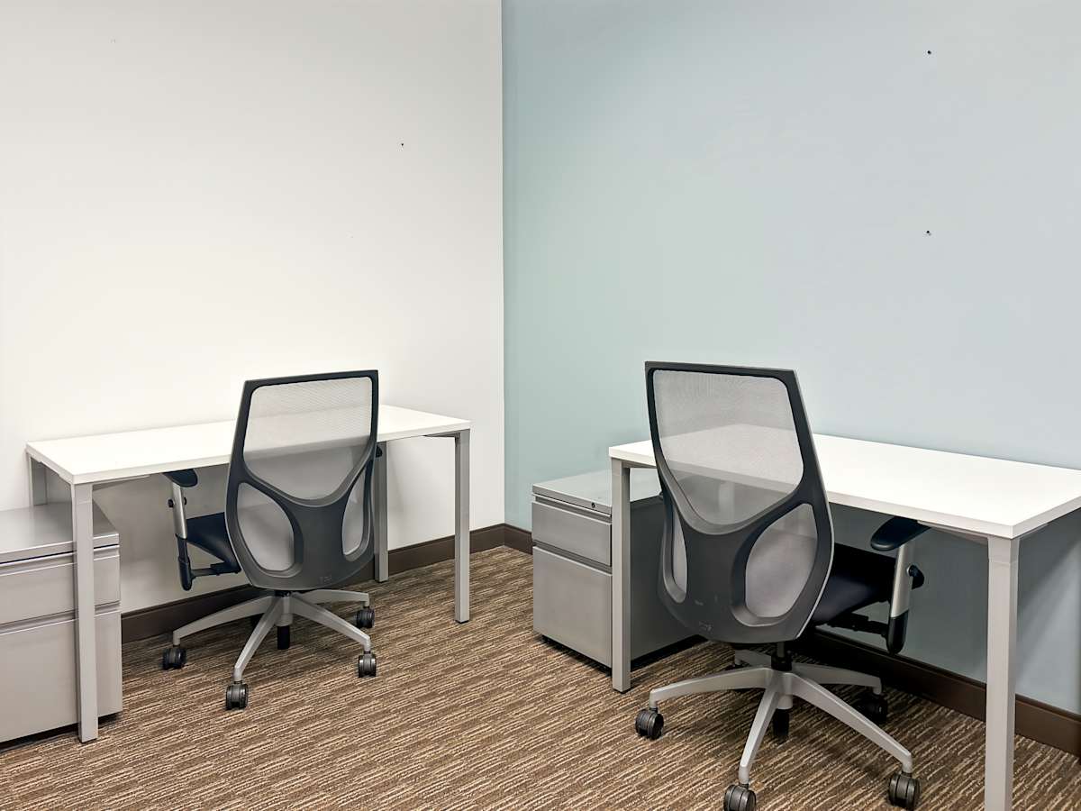 999 Corporate Drive photo 7