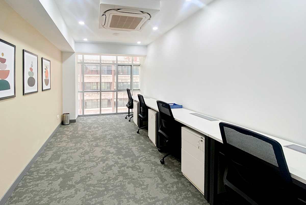 IT Plaza photo 10