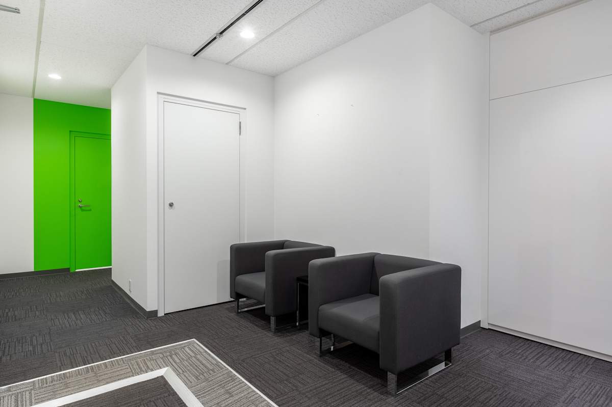 Minami Tenjin Building photo 5