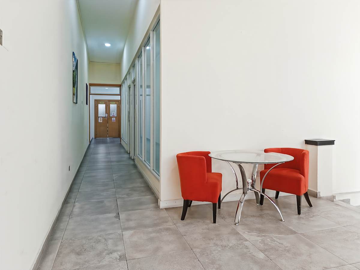 Lekki Admiralty photo 8