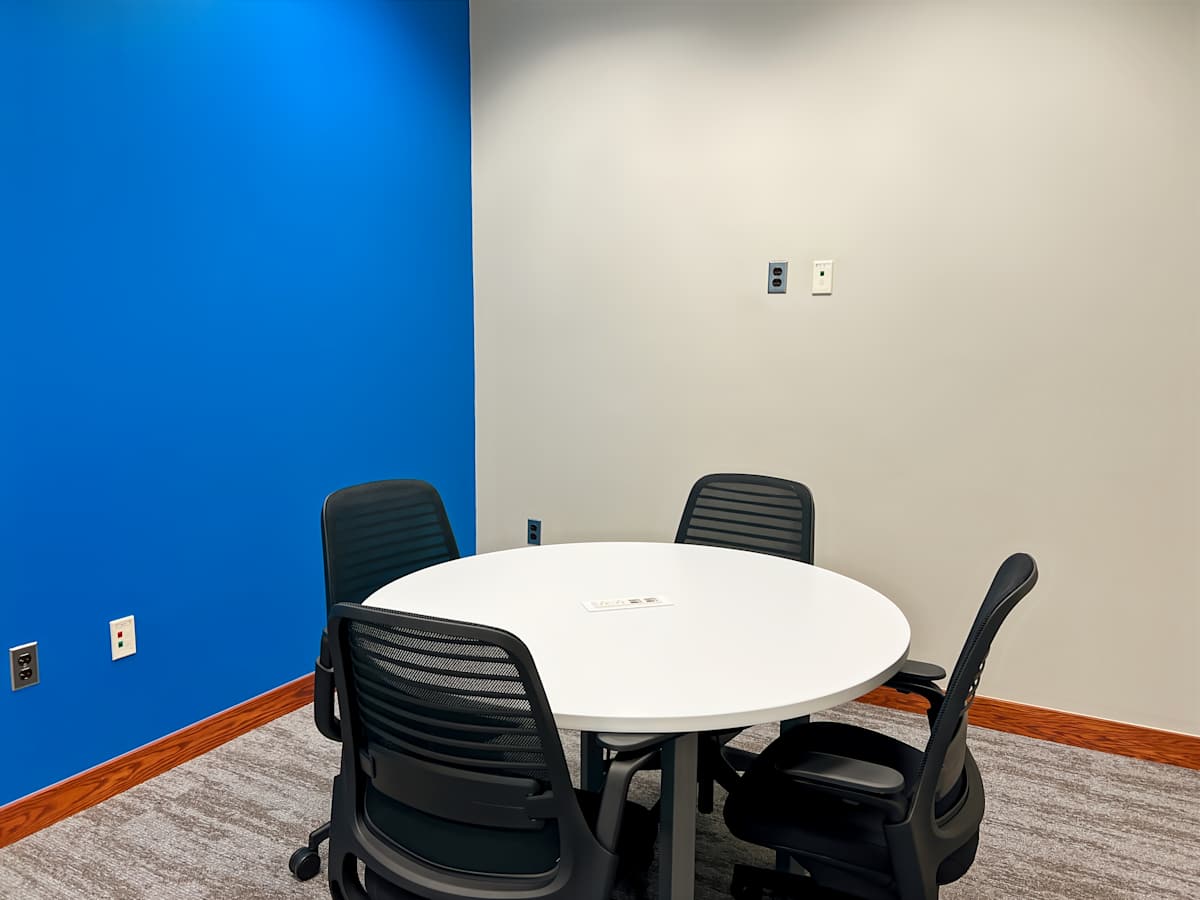 Domino's Farms Office Park photo 7