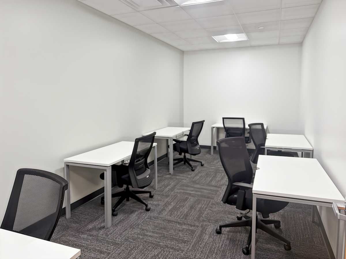 74 West Broad Street photo 8