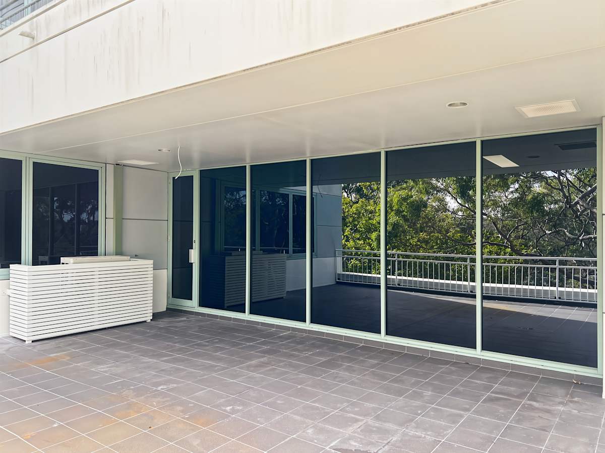 166 Epping Road photo 5