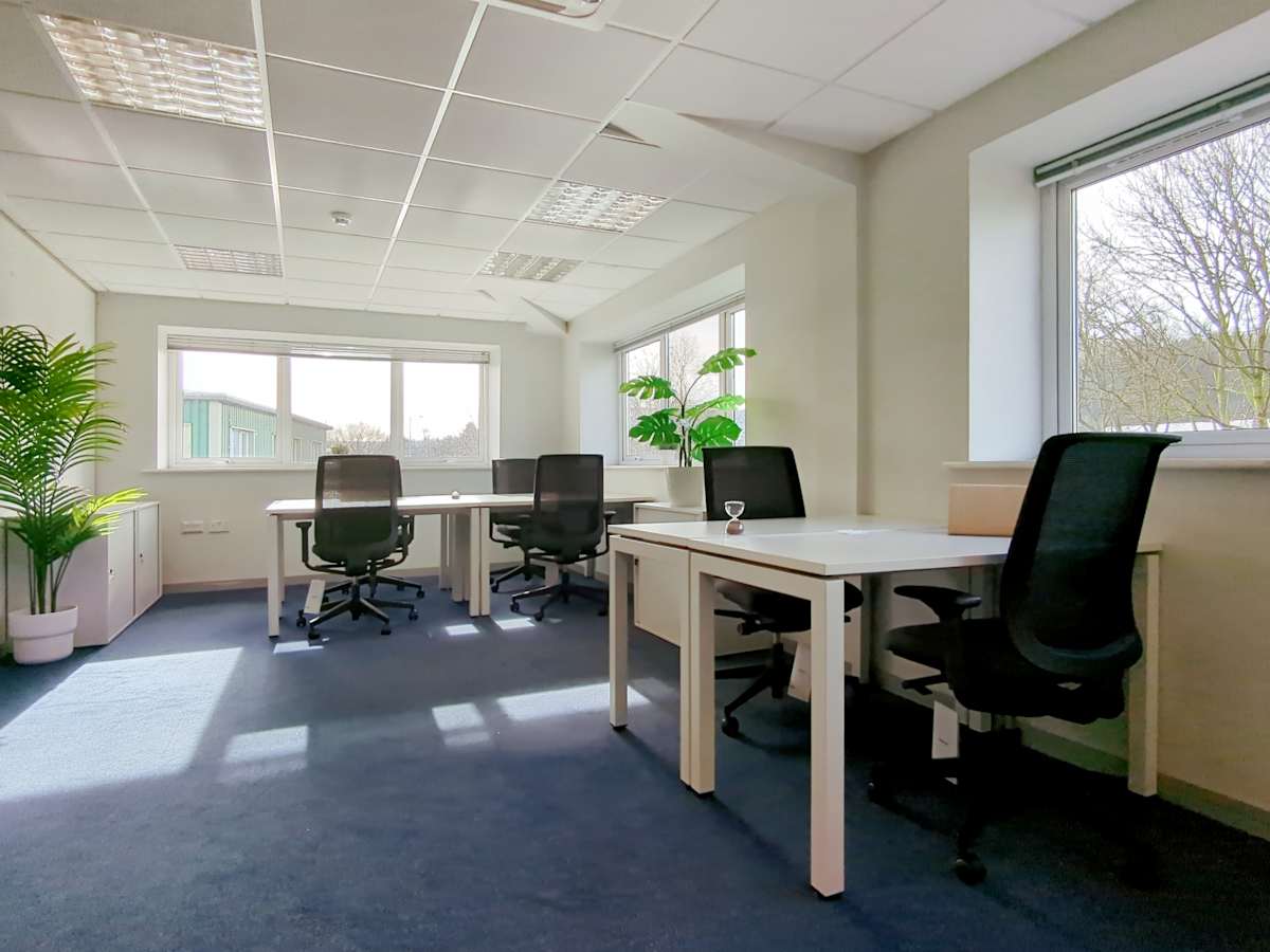 Matford Business Centre photo 6