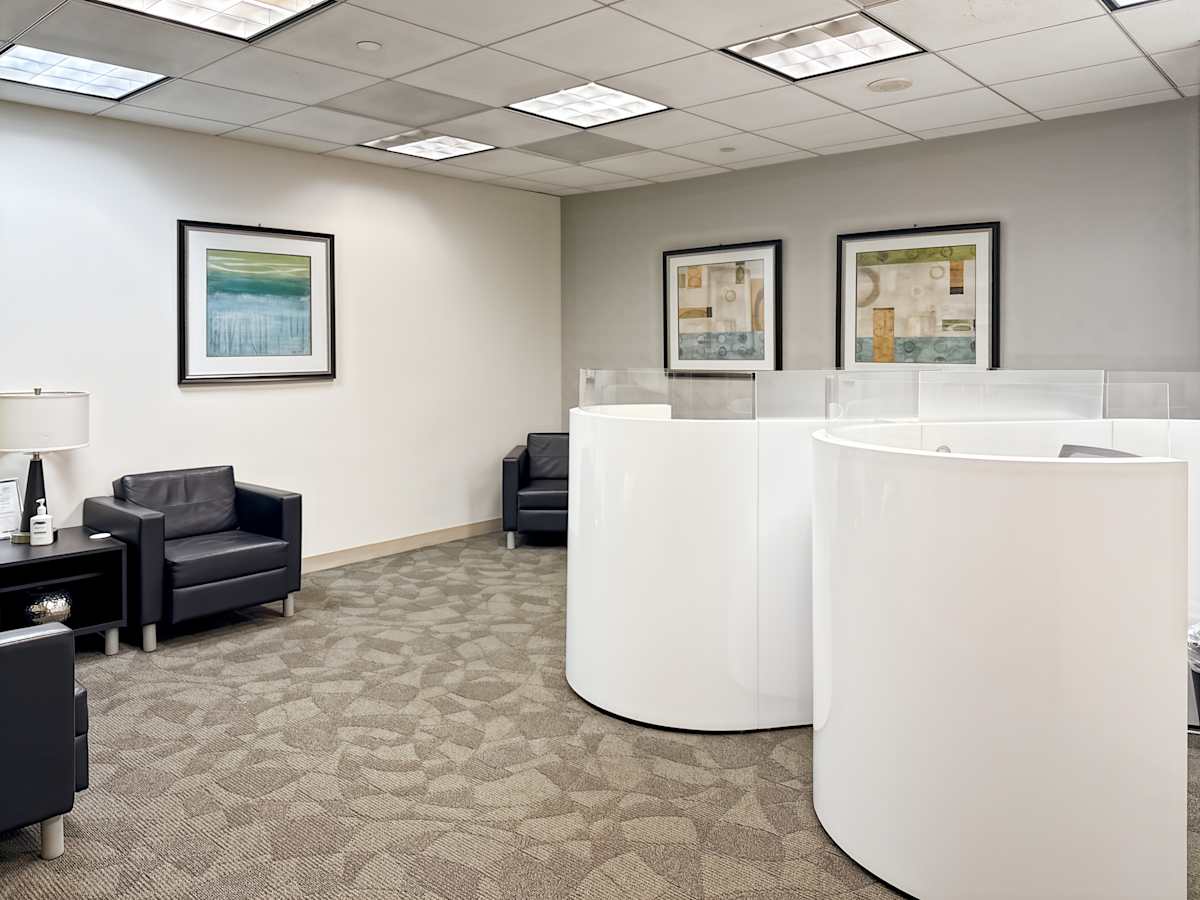 201 South Biscayne Boulevard photo 10