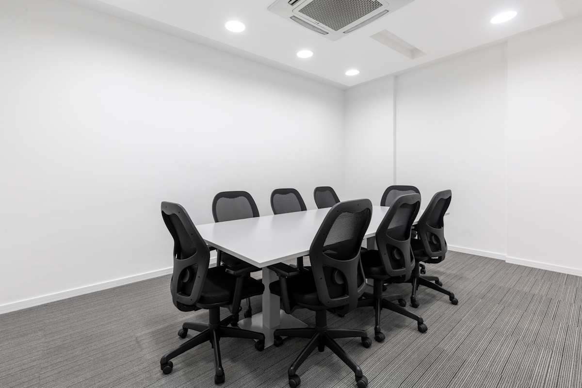 Bait Mahmiyat Al Qurum Building photo 2