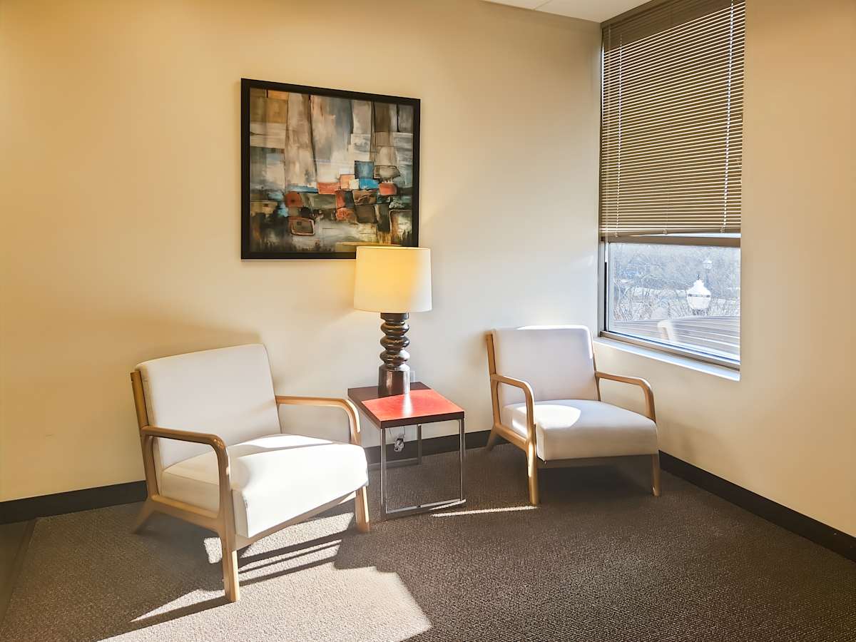 Main Street Office Center photo 10