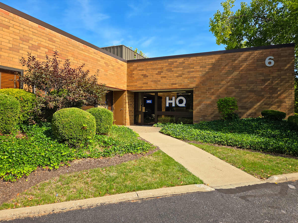 7055 Engle Rd photo 4