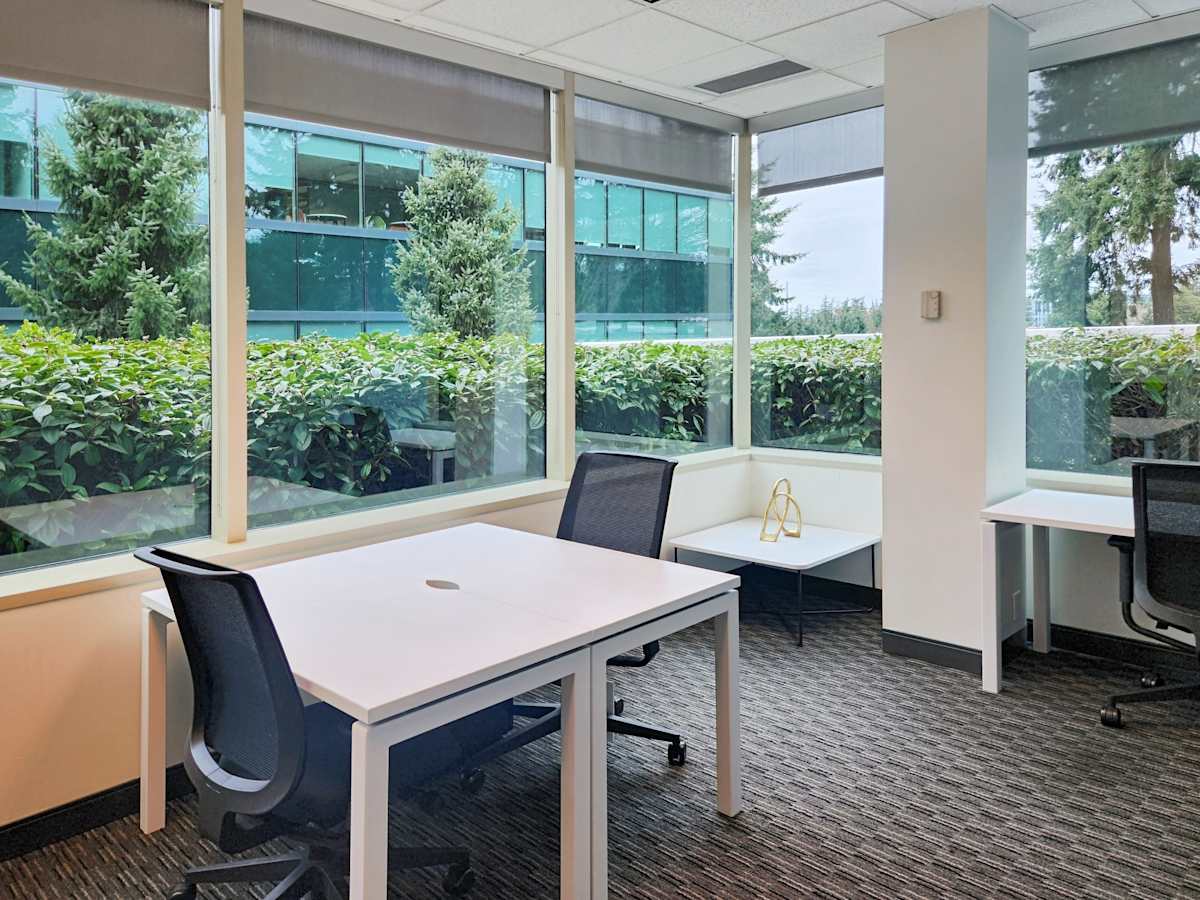 Bellevue Technology Center photo 10