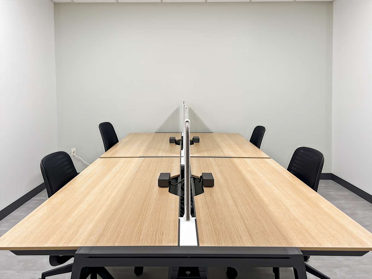 Regus - Grand Rapids, Peninsular Drive photo 2