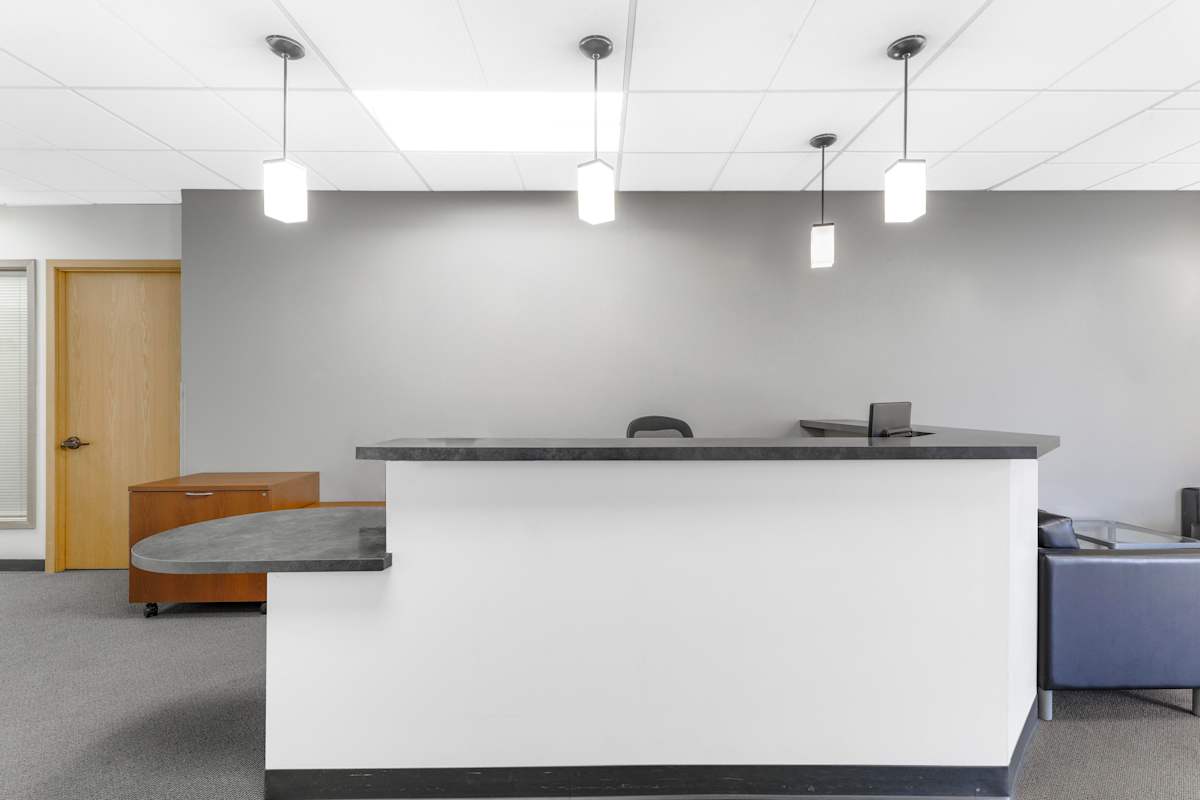 Kirkland Corporate Center photo 9