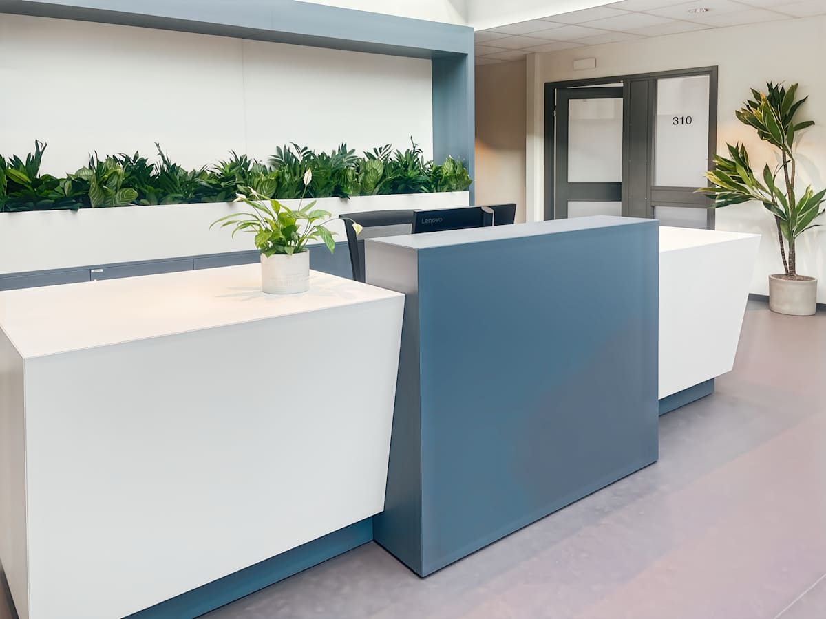 Regus - Täby, Propellervägen photo 10