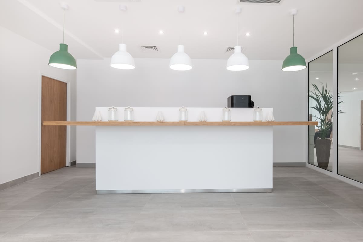 Regus Levallois-Perret, 20-22 rue Marius Aufan photo 3