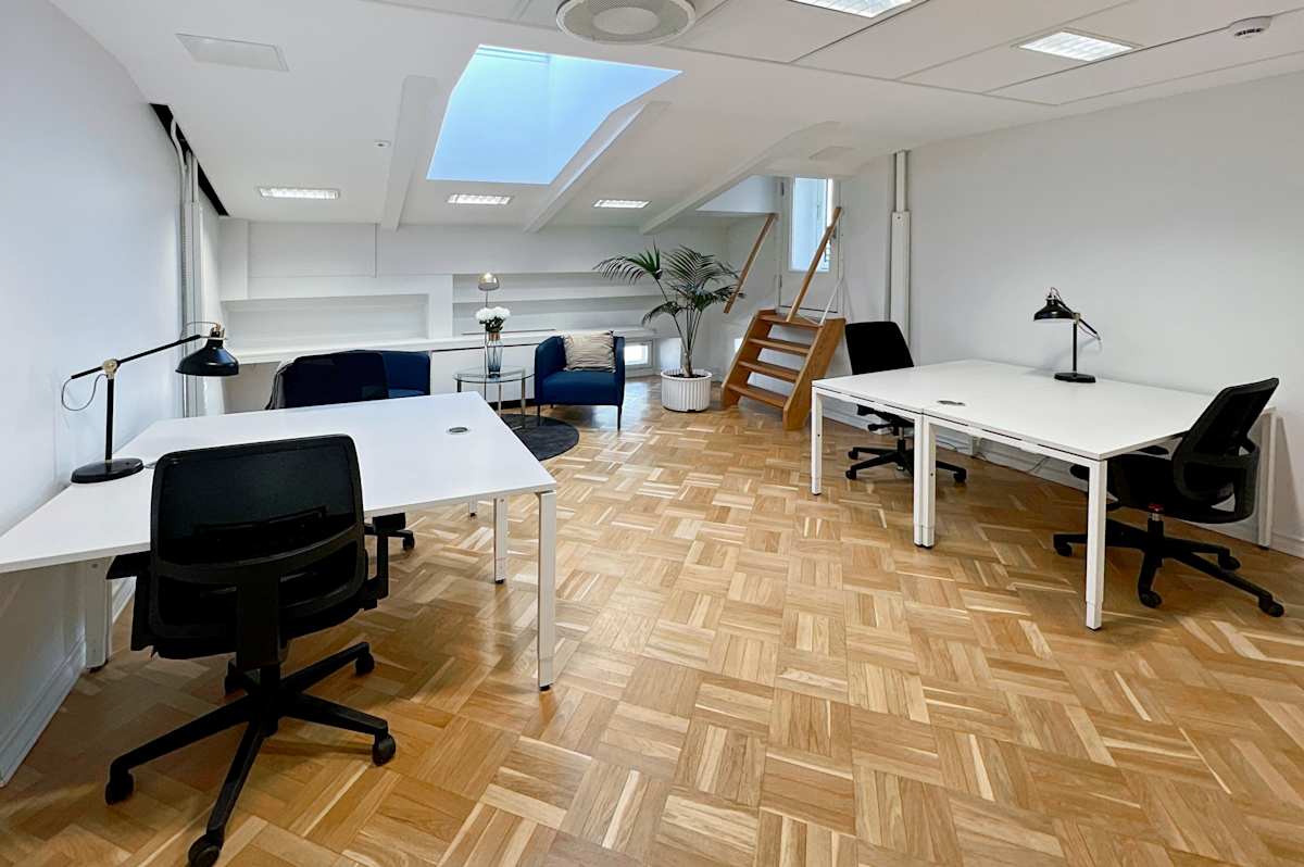 Luna House photo 7