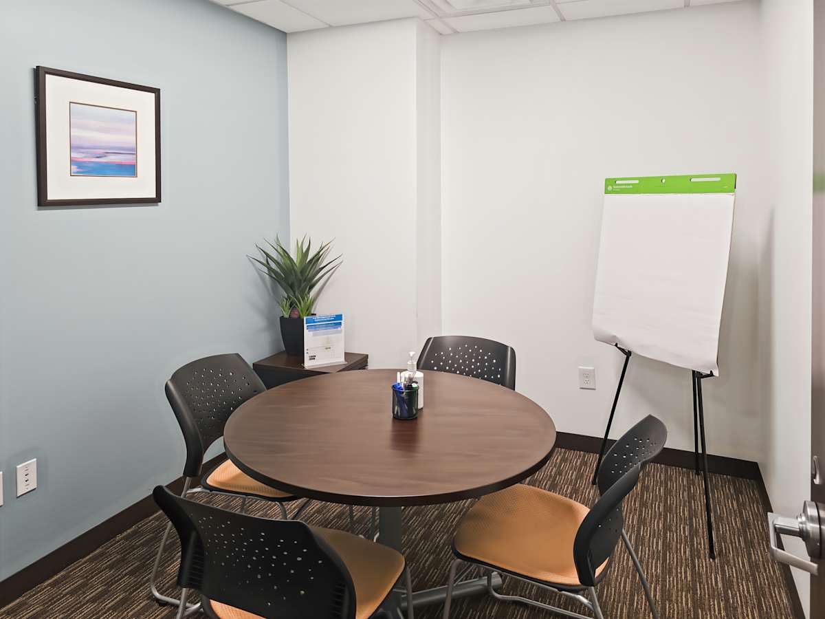 1775 Parker Road Building C photo 9