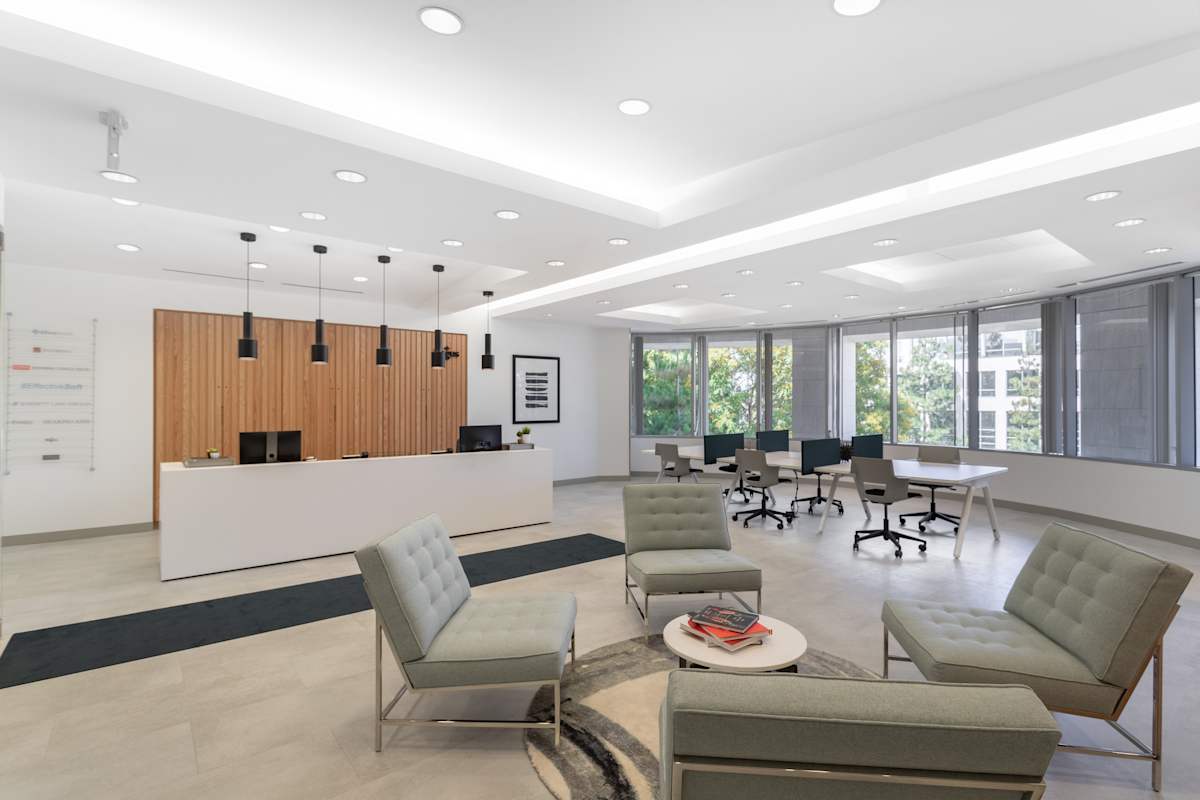Sunroad Corporate Center photo 7