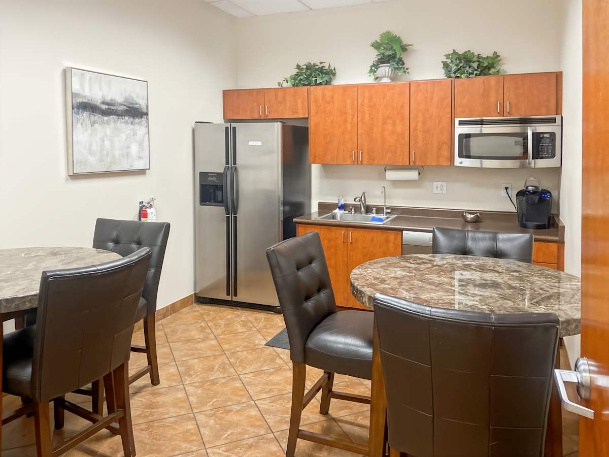5510 S Fort Apache Rd. photo 3