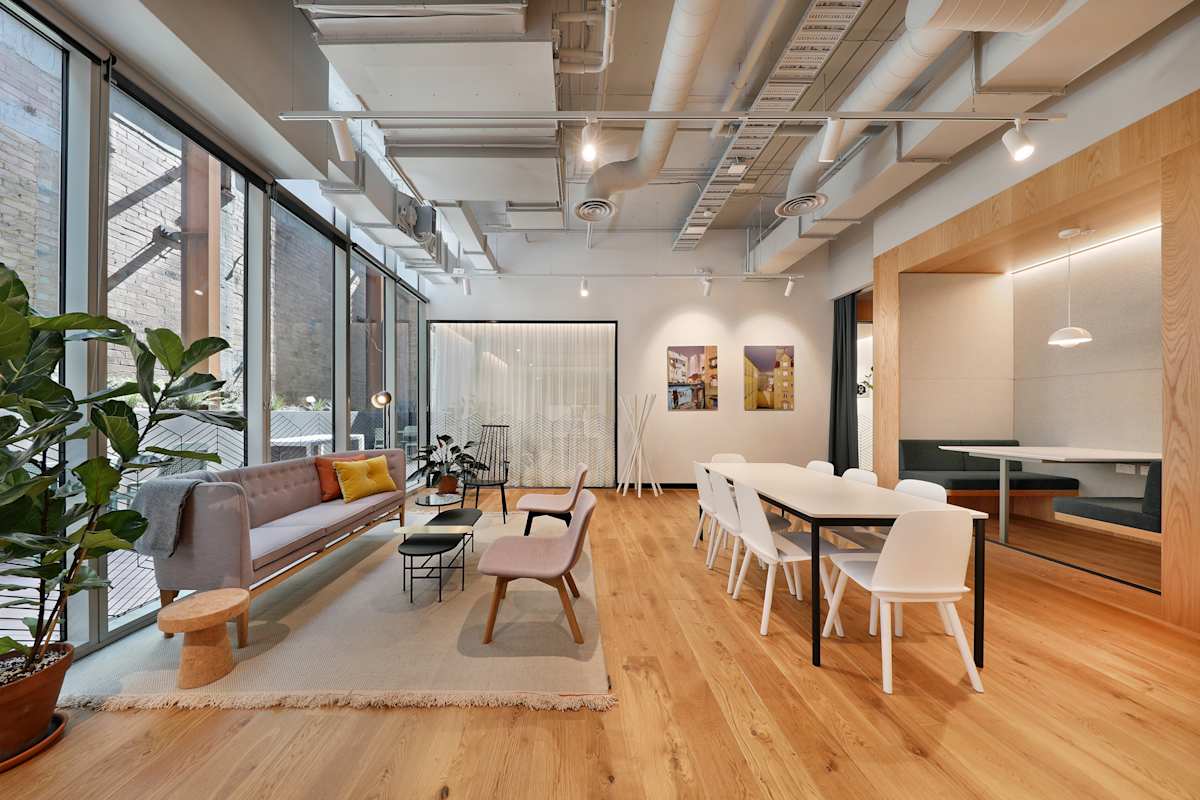 71 Gipps Street photo 5
