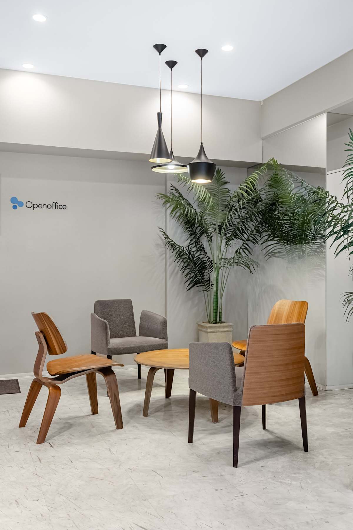 Regus - Vera Nihonbashi Hakozaki photo 2
