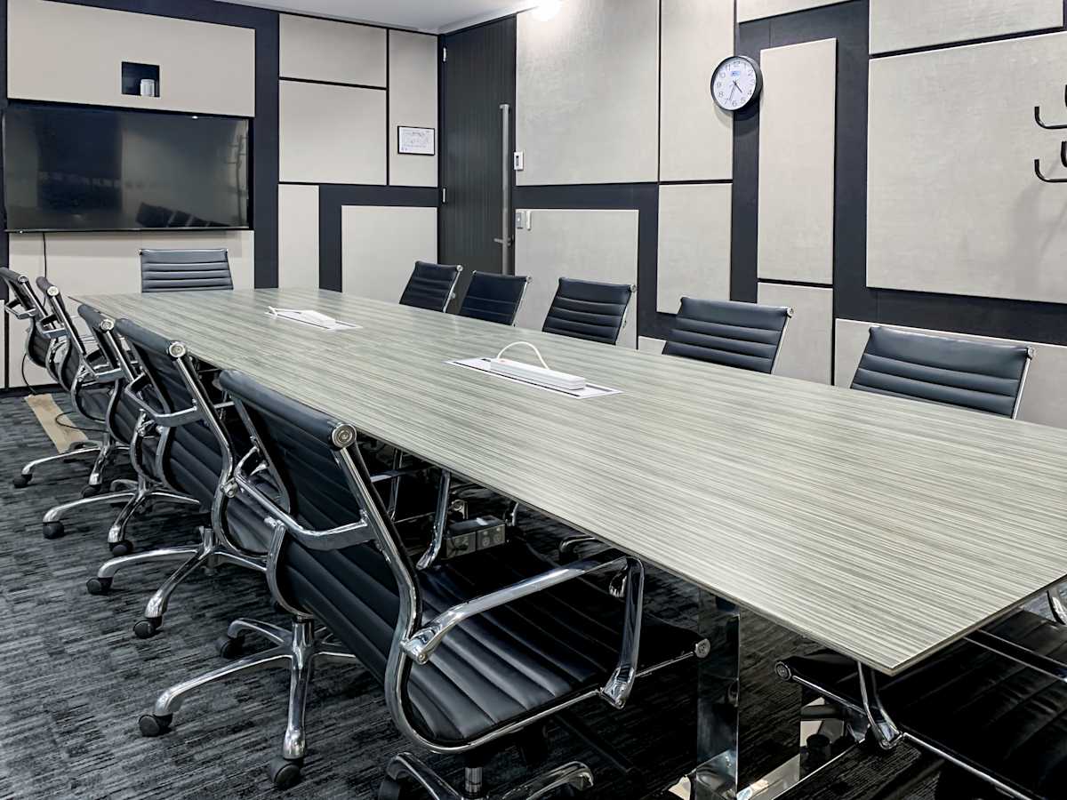 20 Martin Place photo 11