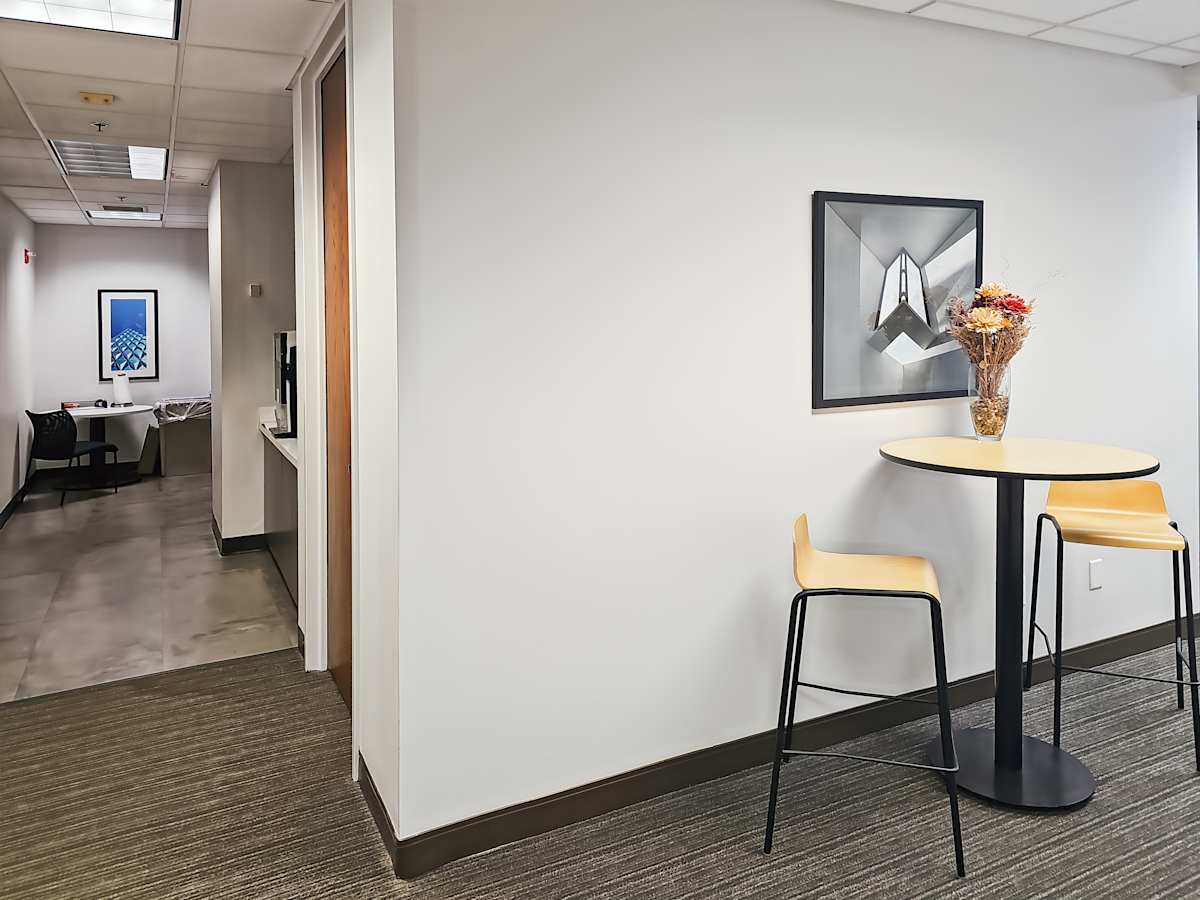 200 South Executive Drive photo 9