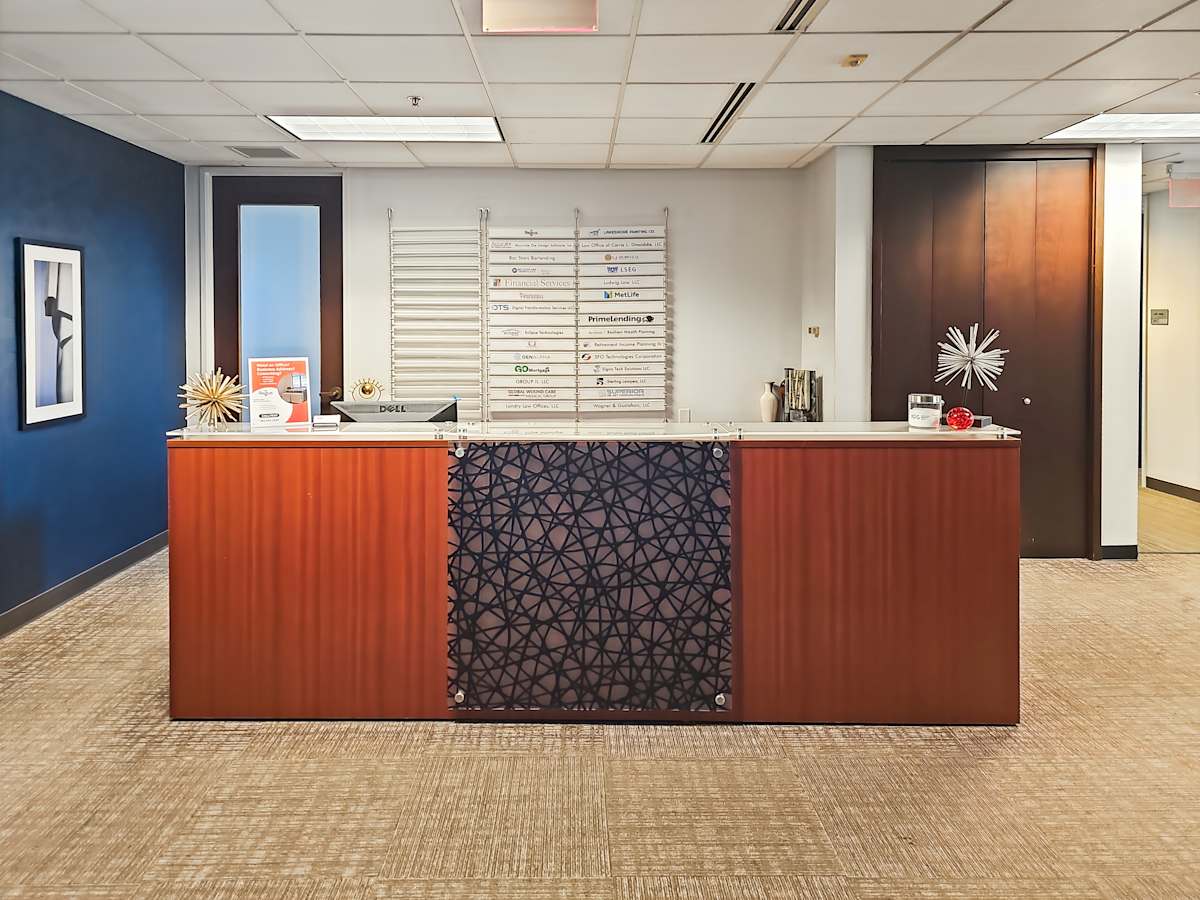 200 South Executive Drive photo 12