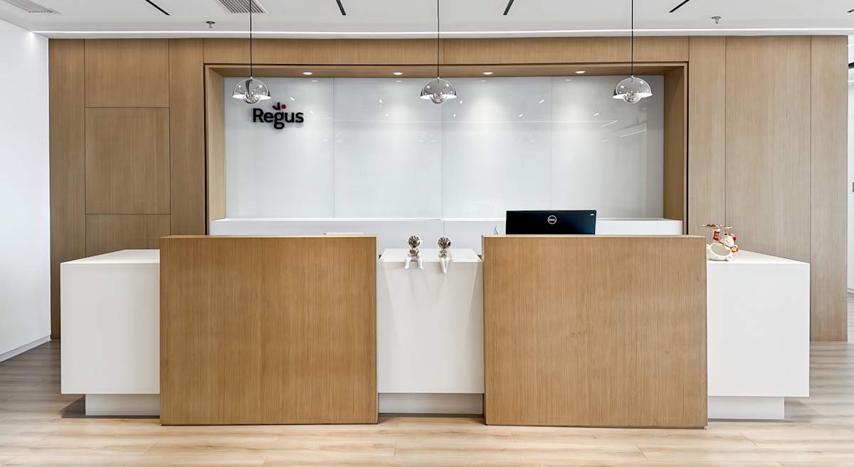 Digital Economy Center photo 2