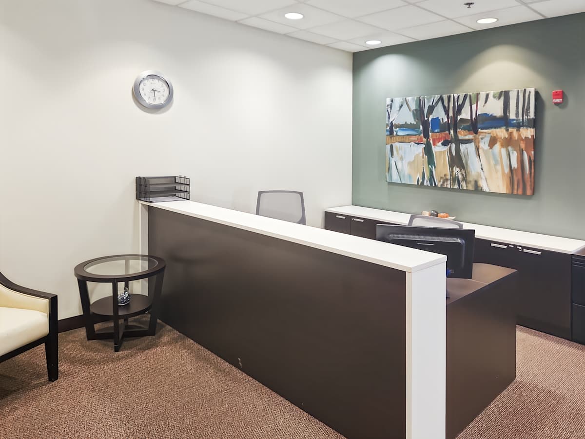 Main Street Office Center photo 4