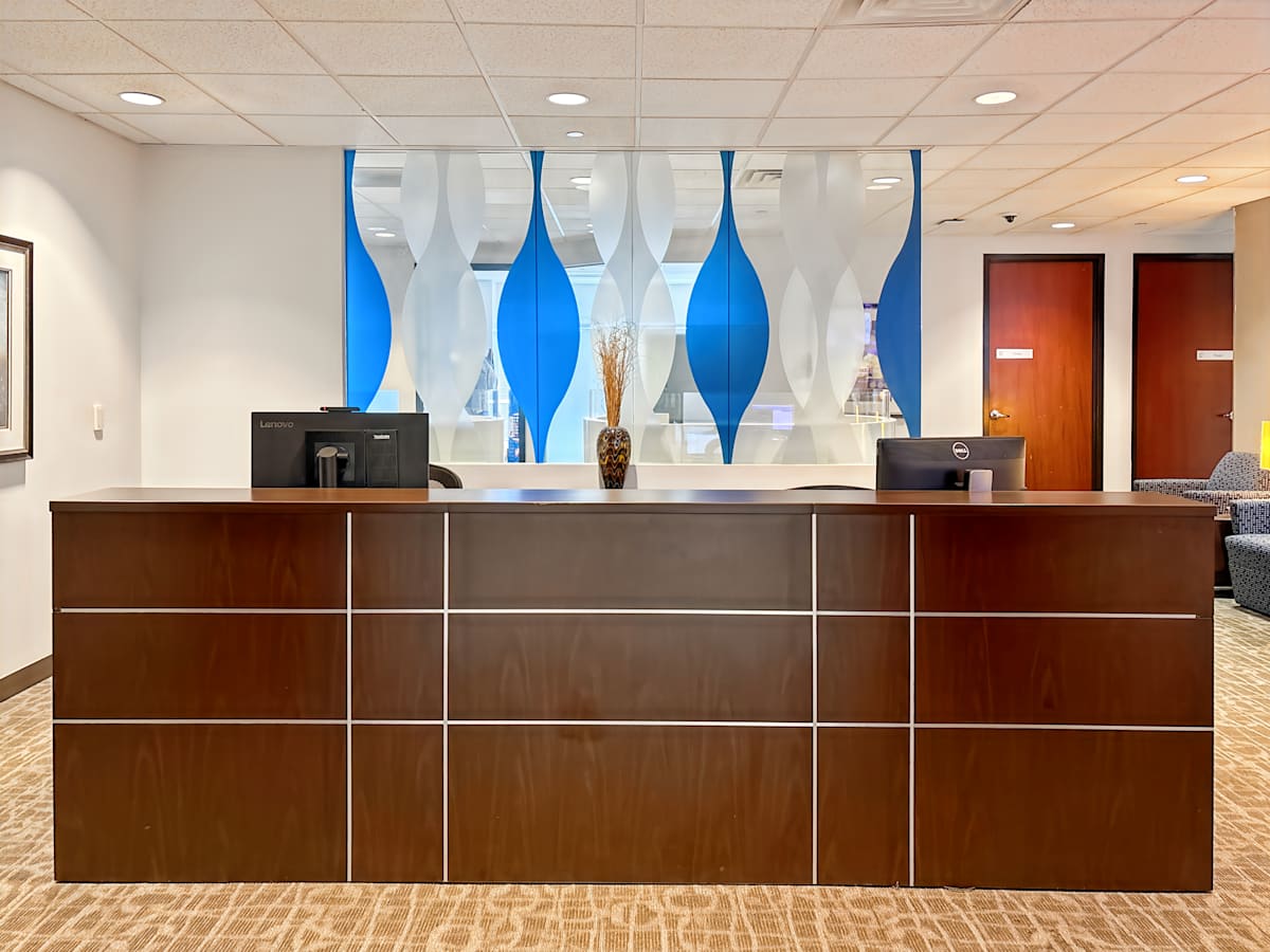 Freedom Business Center photo 11
