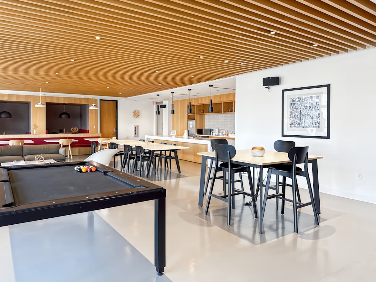 Spaces - Miami - 801 Brickell photo 2