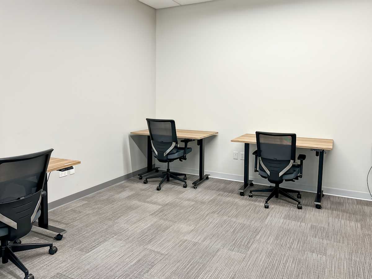 700 Nexton Square photo 7