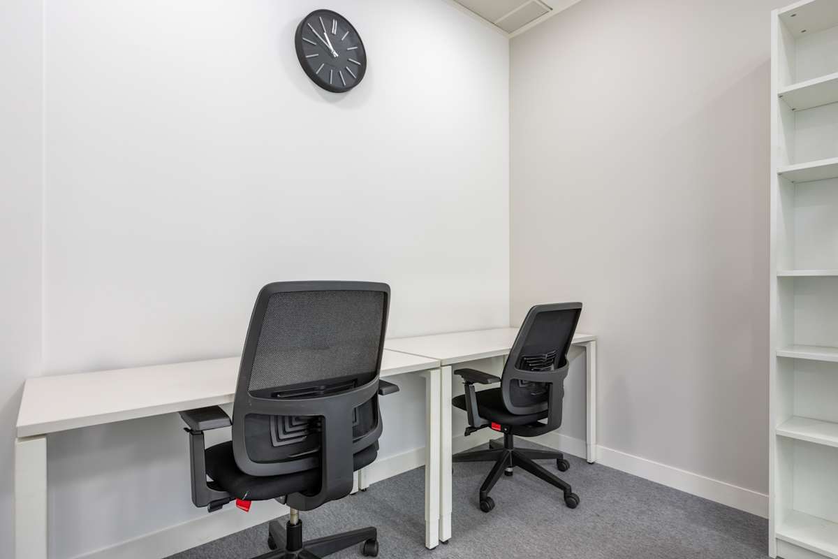 Interchange House photo 3