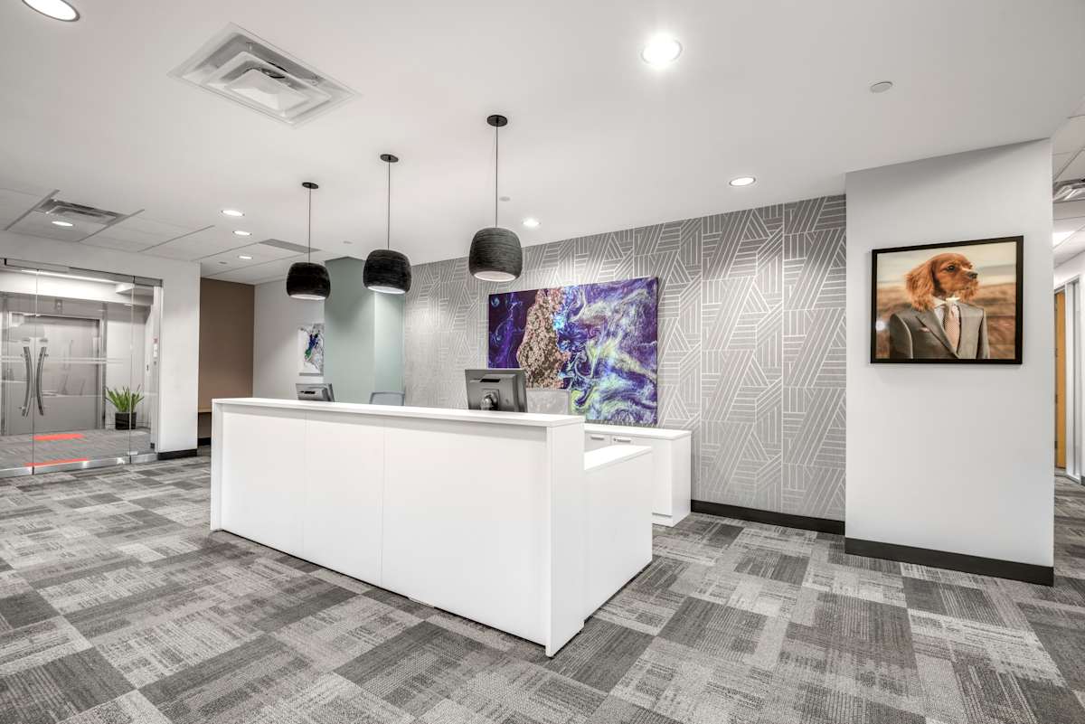 300 Brickstone Square photo 2