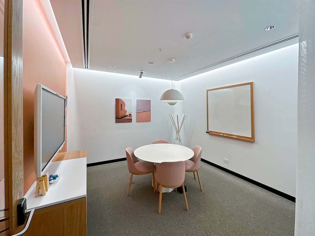 71 Gipps Street photo 10