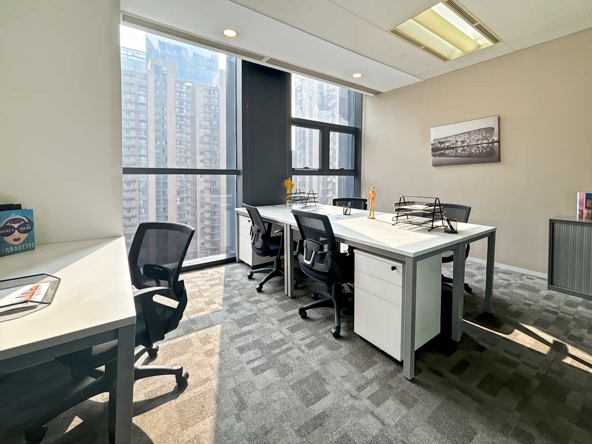 1268 Jinghan Avenue photo 8